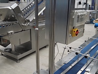 Turbo systems limited - afbeelding 13 van  17