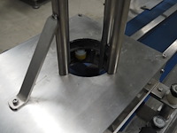 Turbo systems limited - afbeelding 14 van  17