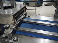 Turbo systems limited - afbeelding 16 van  17