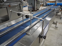 Turbo systems limited - afbeelding 17 van  17