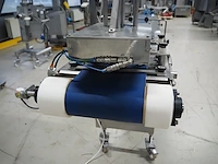 Turbo systems limited - afbeelding 4 van  18