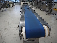 Turbo systems limited - afbeelding 14 van  18