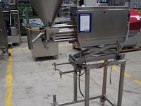 Turbo systems limited - afbeelding 4 van  11