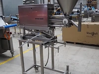 Turbo systems limited - afbeelding 5 van  11