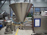 Turbo systems limited - afbeelding 7 van  11