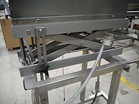 Turbo systems limited - afbeelding 11 van  11