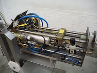 Turbo systems ltd - afbeelding 3 van  12