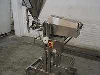 Turbo systems ltd - afbeelding 1 van  12