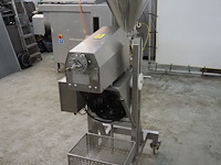 Turbo systems ltd - afbeelding 7 van  12