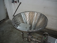 Turbo systems ltd - afbeelding 8 van  12