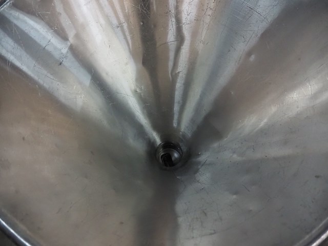 Turbo systems ltd - afbeelding 9 van  12