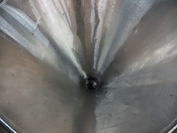 Turbo systems ltd - afbeelding 9 van  12