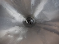 Turbo systems ltd - afbeelding 10 van  12