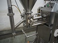 Turbo systems ltd - afbeelding 11 van  12