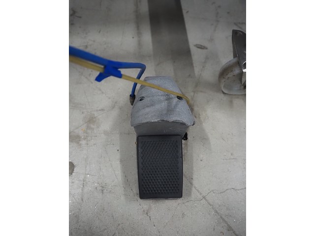 Turbo systems ltd - afbeelding 2 van  12