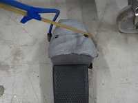 Turbo systems ltd - afbeelding 2 van  12