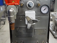 Turbo systems ltd - afbeelding 3 van  12