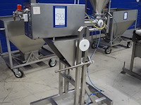 Turbo systems ltd - afbeelding 1 van  12