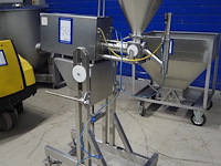 Turbo systems ltd - afbeelding 5 van  12