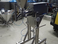 Turbo systems ltd - afbeelding 7 van  12