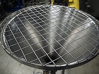 Turbo systems ltd - afbeelding 8 van  12