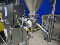 Turbo systems ltd - afbeelding 9 van  12