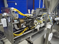 Turbo systems ltd - afbeelding 10 van  12