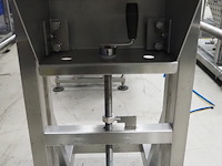 Turbo systems ltd - afbeelding 12 van  12