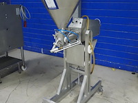 Turbo systems ltd - afbeelding 1 van  11