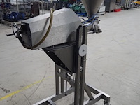 Turbo systems ltd - afbeelding 5 van  11