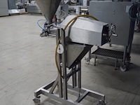 Turbo systems ltd - afbeelding 6 van  11