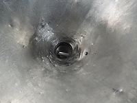 Turbo systems ltd - afbeelding 7 van  11