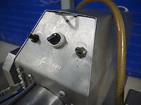 Turbo systems ltd - afbeelding 11 van  11