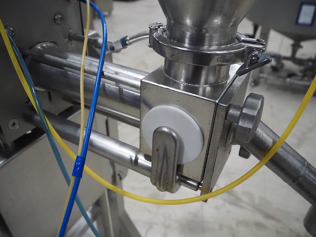 Turbo systems ltd - afbeelding 2 van  15
