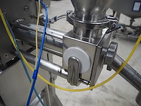 Turbo systems ltd - afbeelding 2 van  15
