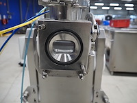Turbo systems ltd - afbeelding 3 van  15