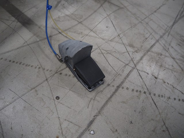Turbo systems ltd - afbeelding 6 van  15