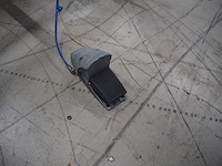 Turbo systems ltd - afbeelding 6 van  15