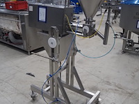 Turbo systems ltd - afbeelding 1 van  15