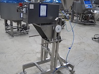 Turbo systems ltd - afbeelding 8 van  15
