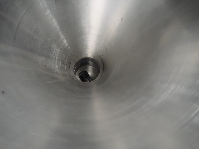 Turbo systems ltd - afbeelding 13 van  15