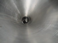 Turbo systems ltd - afbeelding 13 van  15