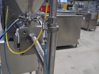 Turbo systems ltd - afbeelding 14 van  15