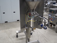 Turbo systems ltd - afbeelding 1 van  10