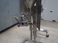 Turbo systems ltd - afbeelding 3 van  10