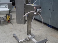 Turbo systems ltd - afbeelding 4 van  10