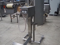 Turbo systems ltd - afbeelding 5 van  10