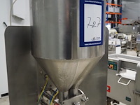 Turbo systems ltd - afbeelding 6 van  10