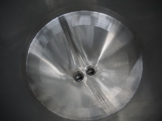 Turbo systems ltd - afbeelding 7 van  10
