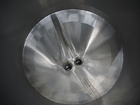 Turbo systems ltd - afbeelding 7 van  10